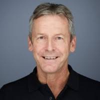 Mike Schinnerer Email & Phone Number