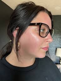 Is this a message from your coaches?