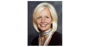 KELLY MCDEVITT-MEDENDORP Obituary (2024)