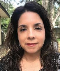 Insurance Journal West 2022-11-21 by Insurance Journal