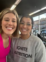 iBin Albert Lea page is up! like/follow for store updates and progress 😃