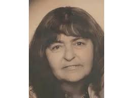 Wanda Tucker Eller Obituary (2025)