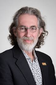 Direction et gouvernance