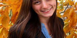 Central Baptist Christian Academy Class of 2014