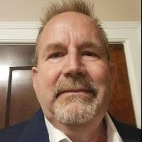 100+ "Richard Sheets" profiles