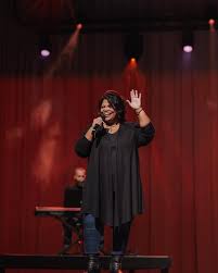 If the stars were made to...