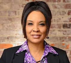 LAHTF's Annual Report