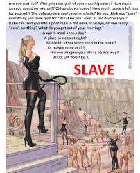 Kinky : rAreTheStraightsOK