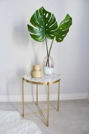 Ikea Hack Gladom Source By Ikea Diy Haus Deko Ikea Mobel Pimpen