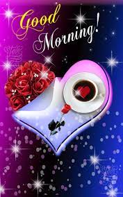 Easily with our social media plugin. Gif Animation Good Morning Gif Video For Whatsapp Good Morning Gif Good Morning Love Gif Good Morning Flowers Gif