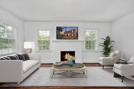 Find your next 2 bedroom apartment in fredericksburg va on zillow. Apartments For Rent In Fredericksburg Va Forrent Com