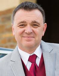 Wayne Reaves Computer Systems's Competitors, Revenue, Number of Employees,  Funding, Acquisitions & News