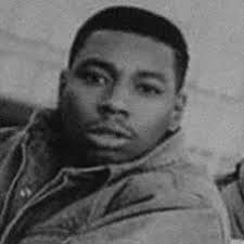 Artist: Orville Hall