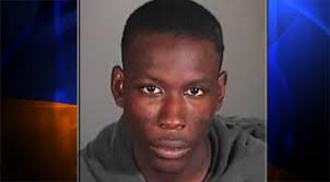 Accused Long Beach Predator Suspected of Additional Assaults, Victims  Sought