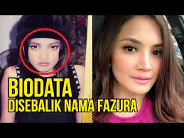 Muhaya mohamad menerima kecaman yang hebat daripada netizen susulan perkongsiannya menerusi satu video mengenai satu tajuk mengapa wanita lambat dapat jodoh. Prof Dr Muhaya 2018 Fattah Amin Solat Istikharah Sebelum Kahwin Dengan Fazura Litetube