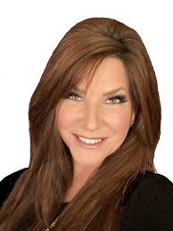 Dennis King for Puyallup City Council, District 2