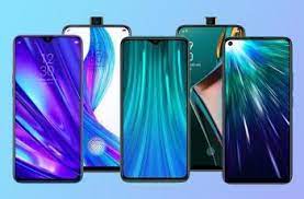 Agung pratnyawan senin, 11 november 2019 | 17:30 wib 8 Smartphone Gaming Rp 3 Jutaan Terbaik November 2019 Hitekno Com