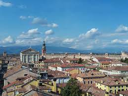 Tutte le aziende nella città cittadella d'italia. Cittadella Italia Wikipedia