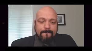 I identified with the outcasts- I went to 5 high schools