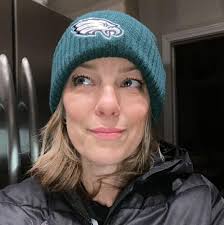 35 YEARS AGO TODAY: A tornado touched down at the main gate and cut a path  of destruction across the base.The tornado tore the roofs from four  buildings and destroyed the base