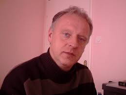 Claude LANG, 59 ans (HOENHEIM, STRASBOURG)