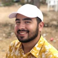 30+ "Audelo" profiles