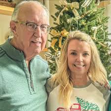 Bryan Ross (@bryan.ross.188) • Facebook