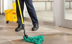 Leading Housekeeping Services In Summerlin Nv Csn Cleaning Las Vegas With Images Janitorial Cleaning Services Janitorial Services Janitorial Cleaning