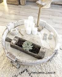 table basse chakki table basse indienne table basse deco indienne