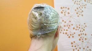 Sac Yanmasi Icin Yumurta Maskesi Coconut Oil Hair Coconut Oil Hair Mask Natural Hair Mask