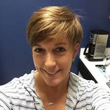 Sandy Willis (ls1willis)