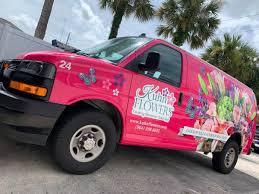 Delivery Policy Jacksonville Fl Same Day Flower Delivery Kuhn Flowers