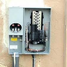 To experience the best in cuisine and comfort, all you have to do is place your bid for us to consider and you could be flying in the lap of luxury. Outdoor Electrical Panel Outdoor Breaker Box Manufacturer Kdm