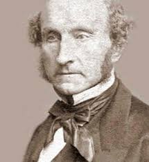 John Sterling (1806-1844): Life and Letters