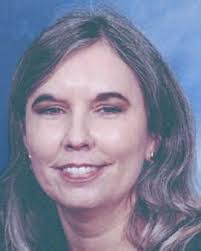 Bonnie Beasley's Instagram, Twitter & Facebook