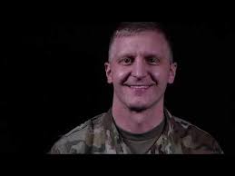 New Chaplains Share Their Stories