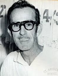 Athletic Hall of Fame