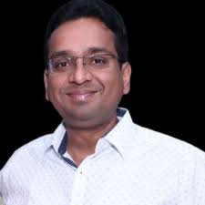 CA Nitin Agrawal 🇮🇳