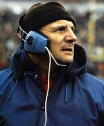 The NFL in the 1970s added a new photo.