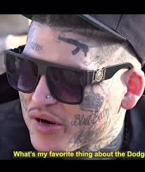 Los Angeles Dodgers Celebrate Victory