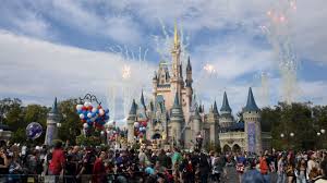 Disney commercials have aired immediately following the super bowl's final whistle nearly every year, and the mvp, quarterback or another star from the game later heads to the happiest place on earth for a celebratory parade. Disney World S Super Bowl Parade Is Nixed But Ad Will Air