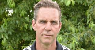 Jan Wielink naar Raptim, De Wal naar Annen