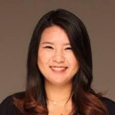 Eugene Sato's Instagram, Twitter & Facebook