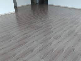 (kk) lantai vinyl parket kayu stiker lantai uk 91,4 x 15,2cm tebal 2mm: Lantai Kayu Solid Sragen Lantai Kayu Kayu Lantai