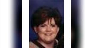 Angela Dawn Lindsey Obituary