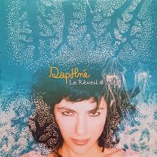 Daphné (2) Discography: Vinyl, CDs, & More