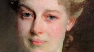 Pat Fiorello: Vibrant Flowers "Paint Your Garden" (Trailer)