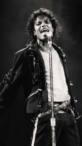 See the best free hd michael jackson wallpapers collection. Music Michael Jackson 750x1334 Wallpaper Id 245818 Mobile Abyss