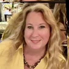 This past year has marked tremendous growth for me in my career, and I  wanted to take a moment to call out how proud I am to be a part of this