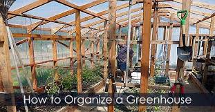 Pdfs and videos are included for free. How To Build A Greenhouse Step By Step Guide 12 Steps Instructables